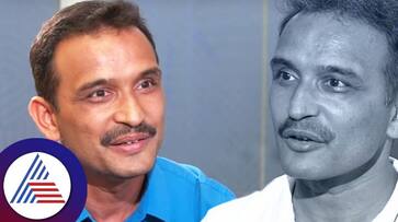 Parameshwar Gundkal absence for Colors Kannada Bigg Boss Kannada season 10 srb Parameshwar Gundkal absence for Colors Kannada Bigg Boss Kannada season 10 srb