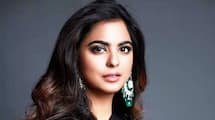 Isha Ambani-led Reliance Retail and Naturals Salon  call off acquisition deal talks gow