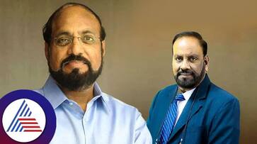 Meet man who failed in class 12 but built Rs 130000 crore firm now one of Indian richest scientists anu Meet man who failed in class 12 but built Rs 130000 crore firm now one of Indian richest scientists anu