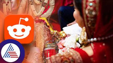 Girl Force To Marry Pot For Husbands Health Asks For Advice On Social Media Reddit Post Viral roo Girl Force To Marry Pot For Husbands Health Asks For Advice On Social Media Reddit Post Viral roo