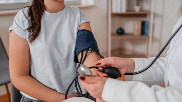 foods for control blood pressure easily 