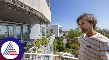 Tenant From Hell Airbnb Guest Stays For Five Hundred Forty Days Demands Hundred K To Vacate roo Tenant From Hell Airbnb Guest Stays For Five Hundred Forty Days Demands Hundred K To Vacate roo