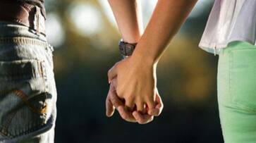 Teenage girls should control sexual urges Calcutta High Court SSM Teenage girls should control sexual urges Calcutta High Court SSM
