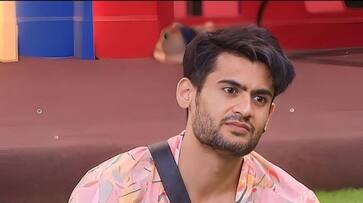 bigg boss telugu 7 contestant prince yawar won audience hearts with his sacrifice ksr bigg boss telugu 7 contestant prince yawar won audience hearts with his sacrifice ksr