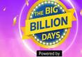 flipkart big billion days get discount on i phone to apple products kxa 