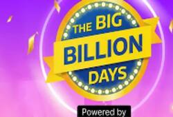 flipkart big billion days get discount on i phone to apple products kxa 