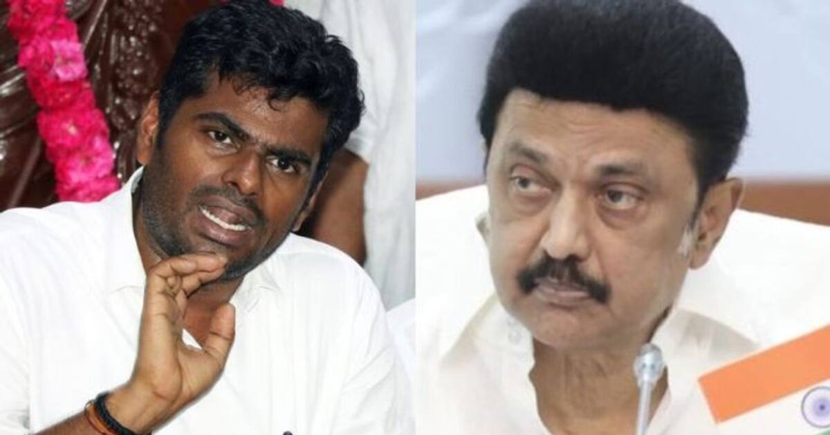 தமிழக அமைச்சர்கள் சொத்து குவிப்பு வழக்கு: உச்ச நீதிமன்றத்தில் பாஜக கேவியட் மனு!