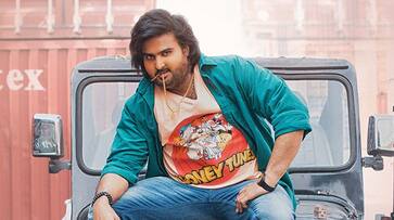 Sudheer Babu starrer Mama Mascheendra OTT release date jsp Sudheer Babu starrer Mama Mascheendra OTT release date jsp