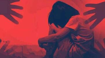7 year old girl killed by relative for resisting molestation in uttar pradesh s ghaziabad ash 7 year old girl killed by relative for resisting molestation in uttar pradesh s ghaziabad ash