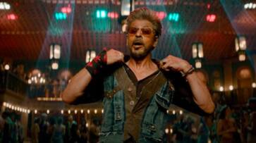 jawan movie ott date fix with extra surprise ? arj jawan movie ott date fix with extra surprise ? arj