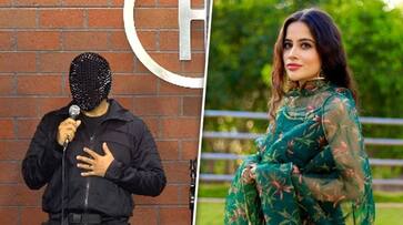 Urfi Javed labels Raj Kundra 'Porn King' in bold response to his controversial comments SHG EAI Urfi Javed labels Raj Kundra 'Porn King' in bold response to his controversial comments SHG EAI