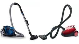 Discover the top 5 Vacuum Cleaners in India in 2023
