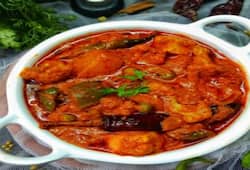 veg kolhapuri recipe in hindi kxa