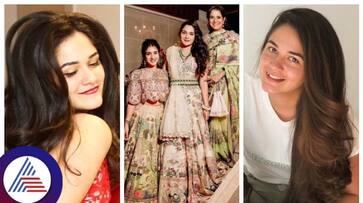 Ambanis daughter-in-law Radhika Merchant's sister is also a businessman, what is the net worth MKA Ambanis daughter-in-law Radhika Merchant's sister is also a businessman, what is the net worth MKA