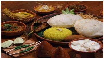 bengal cuisines in assam leads a fusion of culinary culture kms bengal cuisines in assam leads a fusion of culinary culture kms