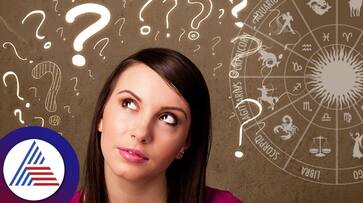 How you take decisions as per your zodiac signs How you take decisions as per your zodiac signs