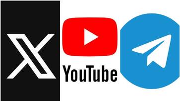 Child Sexual Exploitation Case Against Telegram, PhonePay Paytm akb Child Sexual Exploitation Case Against Telegram, PhonePay Paytm akb