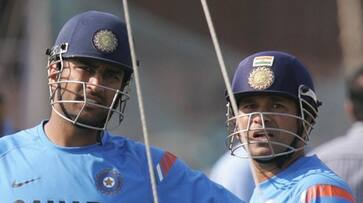 Sachin Sports and Dhoni Sports How two Indian cricket icons left a lasting retail legacy in Chennai snt Sachin Sports and Dhoni Sports How two Indian cricket icons left a lasting retail legacy in Chennai snt