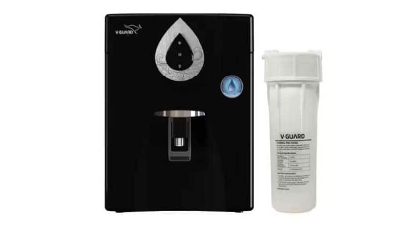 RO Water Purifiers: Quality Solutions at Every Price Point