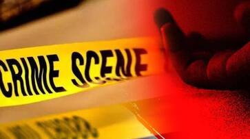Wife murder...Husband Arrest in kallakurichi tvk Wife murder...Husband Arrest in kallakurichi tvk