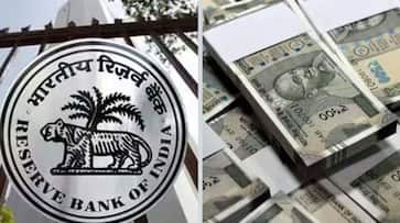 Customers of banks would receive unclaimed funds held in 30 institutions, according to a directive by the RBI-rag Customers of banks would receive unclaimed funds held in 30 institutions, according to a directive by the RBI-rag