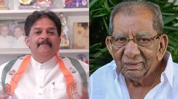 mla prakash rathod According to the survey 80 percentage of Muslims voted for Congress in assembly election san mla prakash rathod According to the survey 80 percentage of Muslims voted for Congress in assembly election san