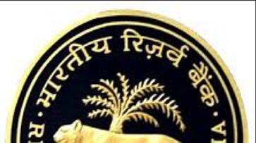 RBI proposed to implement a rule that banks and financial institutions cannot call borrowers before 8 am and after 7 pm for loan recovery akb RBI proposed to implement a rule that banks and financial institutions cannot call borrowers before 8 am and after 7 pm for loan recovery akb