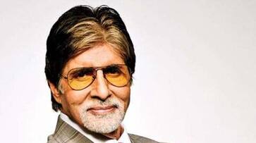 Amitabh Bachchan Comments about His Wife Jaya Bachchan JMS Amitabh Bachchan Comments about His Wife Jaya Bachchan JMS