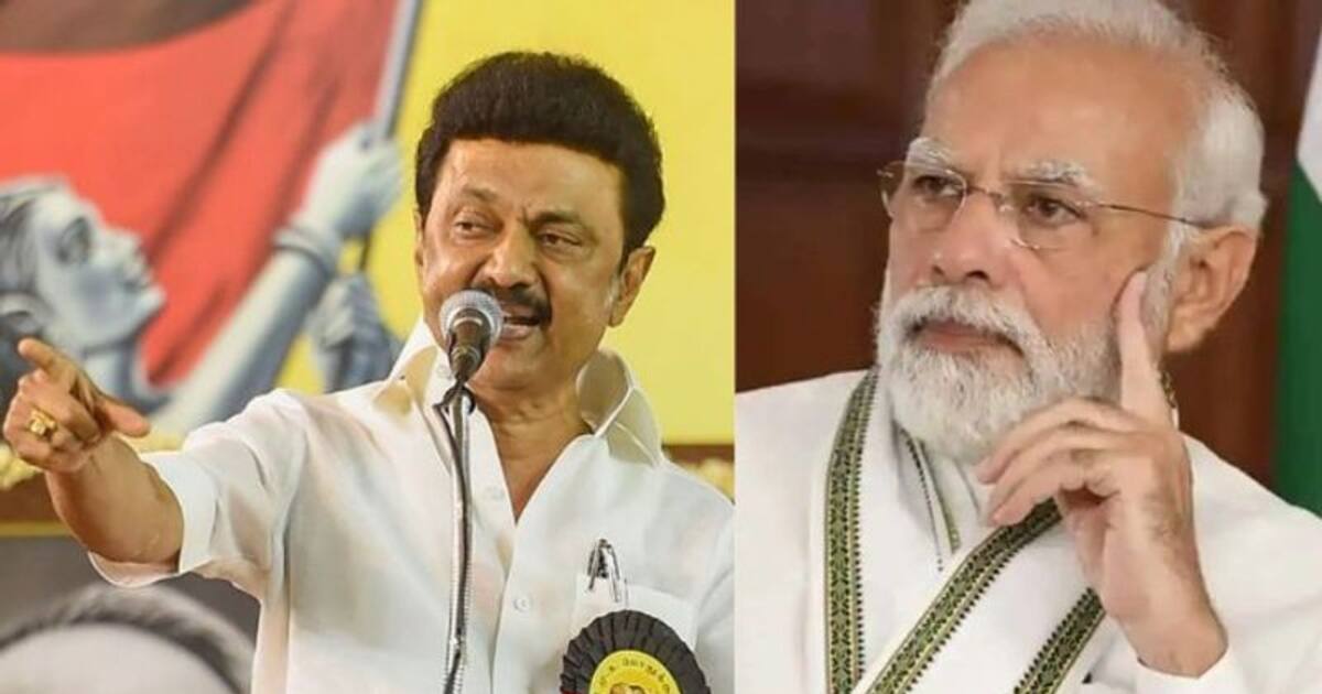  இந்தியாவில் சமூக நீதியை நிலைநாட்ட சாதிவாரி கணக்கெடுப்பு நடத்துங்க! பிரதமர் மோடிக்கு முதல்வர் ஸ்டாலின் கடிதம்!