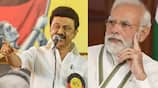 Tirupur will become Manipur if BJP comes back to power says Chief Minister MK Stalin speech at tiruppur campaign-rag