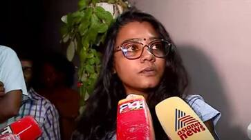 NewsClick case: Delhi Police raids former staffer's residence in Kerala's Pathanamthitta anr NewsClick case: Delhi Police raids former staffer's residence in Kerala's Pathanamthitta anr