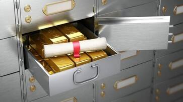 Loss of items in bank locker How much will the bank pay apk Loss of items in bank locker How much will the bank pay apk