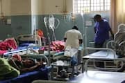huge increase in viral infection cases in Idukki confirmed 171 Dengue fever cases so far 