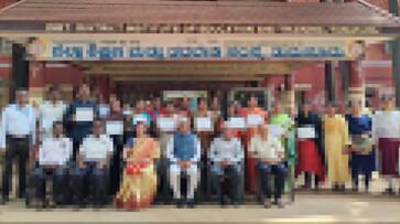 Most schools do not have laboratories snr Most schools do not have laboratories snr