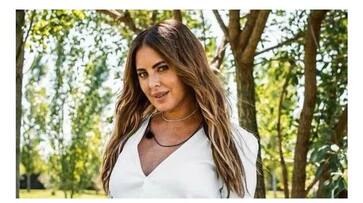 actress beauty queen Jacqueline Carrieri dies due to surgery dtr actress beauty queen Jacqueline Carrieri dies due to surgery dtr