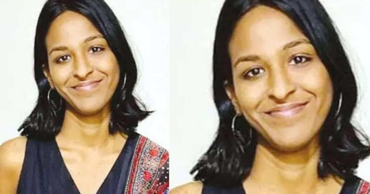 மருத்துவ மாணவி தற்கொலை.. பாலியல் தொல்லை கொடுத்த பேராசிரியர் கைது.. வழக்கு சிபிசிஐடிக்கு மாற்றம்!