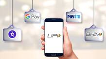 Central Govt plans 4 hours delay for first UPI transfer over rs 2000 to curb fraud Rya
