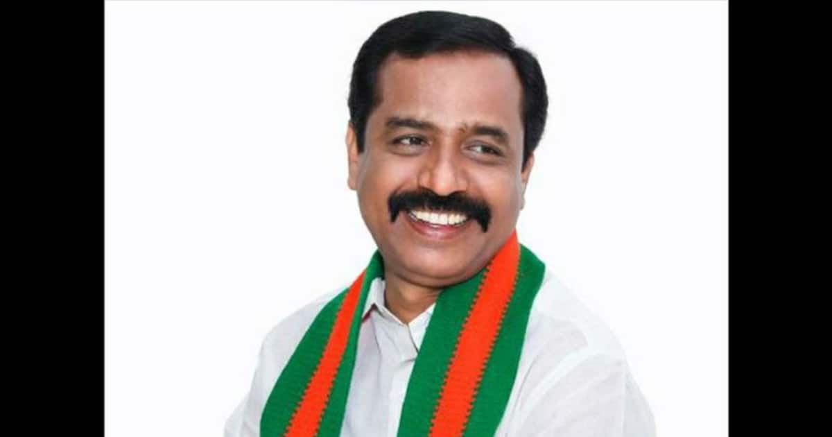 தமிழகத்தில் சாதிவாரி கணக்கெடுப்பை உடனடியாக நடத்த வேண்டும் - கொங்கு மக்கள் முன்னணி கோரிக்கை