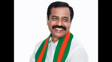 tn government should conduct a survey at caste wise says kongu makkal munnani vel tn government should conduct a survey at caste wise says kongu makkal munnani vel