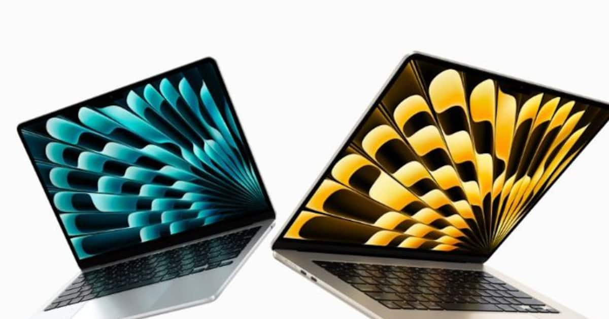 Most expensive Apple MacBook Pro with M3 chip may cost you over Rs 7 lakh