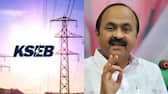 Opposition leader vd satheesan demands KSEB should desist from imposing unannounced electricity restrictions