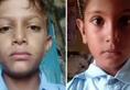 kids died in barmer rajasthan while playing hide and seek zkamn