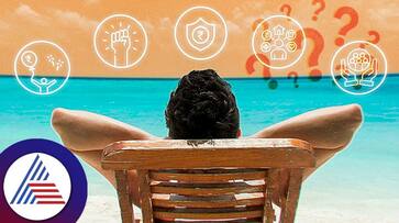 Early Retirement Goals Discover The Strategies That Will Help You Transform Them Into Reality anu Early Retirement Goals Discover The Strategies That Will Help You Transform Them Into Reality anu