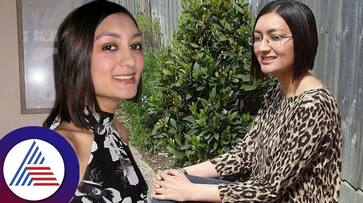 Woman Virgin Since Thirty Five Years Terrifying To Speak Meet To Men roo Woman Virgin Since Thirty Five Years Terrifying To Speak Meet To Men roo