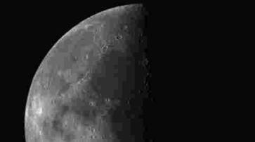 Another launch on the moon.. ISRO is preparing for Chandrayaan-4..ISR Another launch on the moon.. ISRO is preparing for Chandrayaan-4..ISR