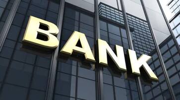 govt considering the divestment of 5-10% stake in public sector lenders govt considering the divestment of 5-10% stake in public sector lenders