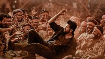 Thalapathy vijay leo movie face new trouble 1300 dancers not received salary for naa ready thaan song ans Thalapathy vijay leo movie face new trouble 1300 dancers not received salary for naa ready thaan song ans