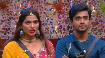 bigg boss telugu 7 gautam krishna eliminated but sent to secret room ksr bigg boss telugu 7 gautam krishna eliminated but sent to secret room ksr