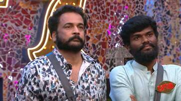 bigg boss telugu 7 sivaji may face tough competition from this contestant ksr bigg boss telugu 7 sivaji may face tough competition from this contestant ksr
