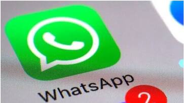 how to edit your own channel name on whatsapp in tamil mks how to edit your own channel name on whatsapp in tamil mks